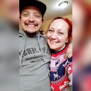 Meet your Posher, Tamrah